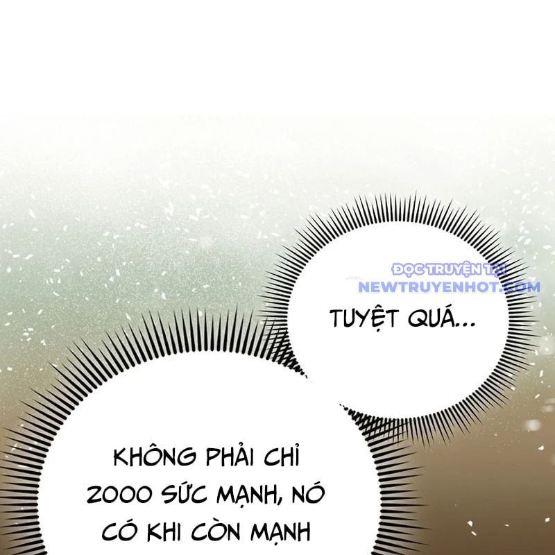 đọc truyện Pháp Sư Cận Chiến Mạnh Nhất Chương 40 ảnh 102 tại Thiên Thai Truyện
