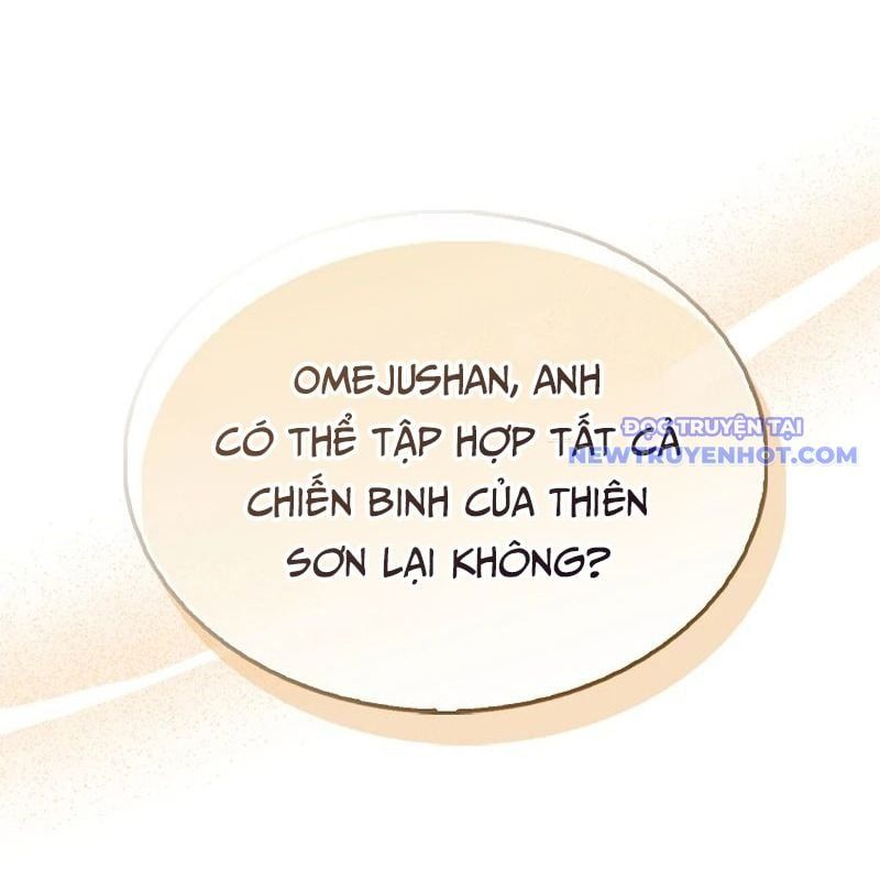 đọc truyện Pháp Sư Cận Chiến Mạnh Nhất Chương 40 ảnh 105 tại Thiên Thai Truyện
