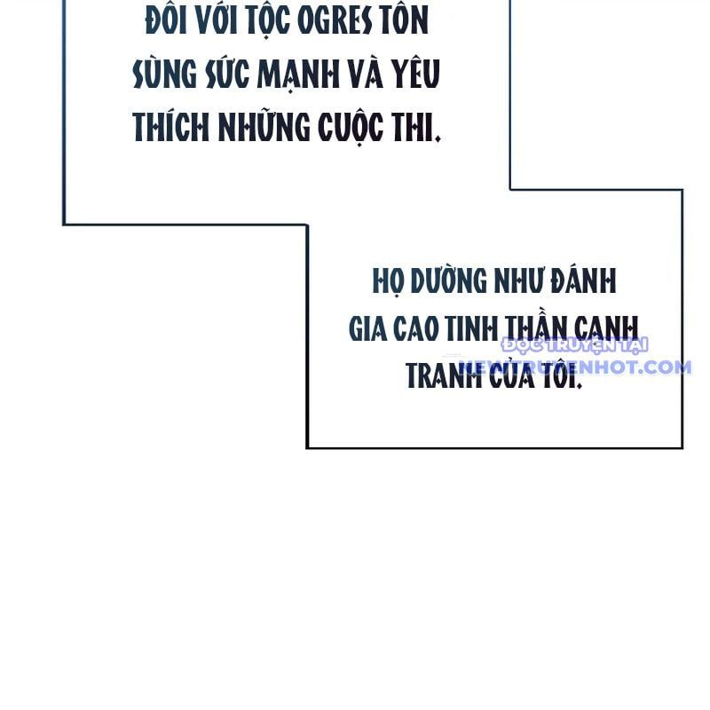 đọc truyện Pháp Sư Cận Chiến Mạnh Nhất Chương 40 ảnh 116 tại Thiên Thai Truyện