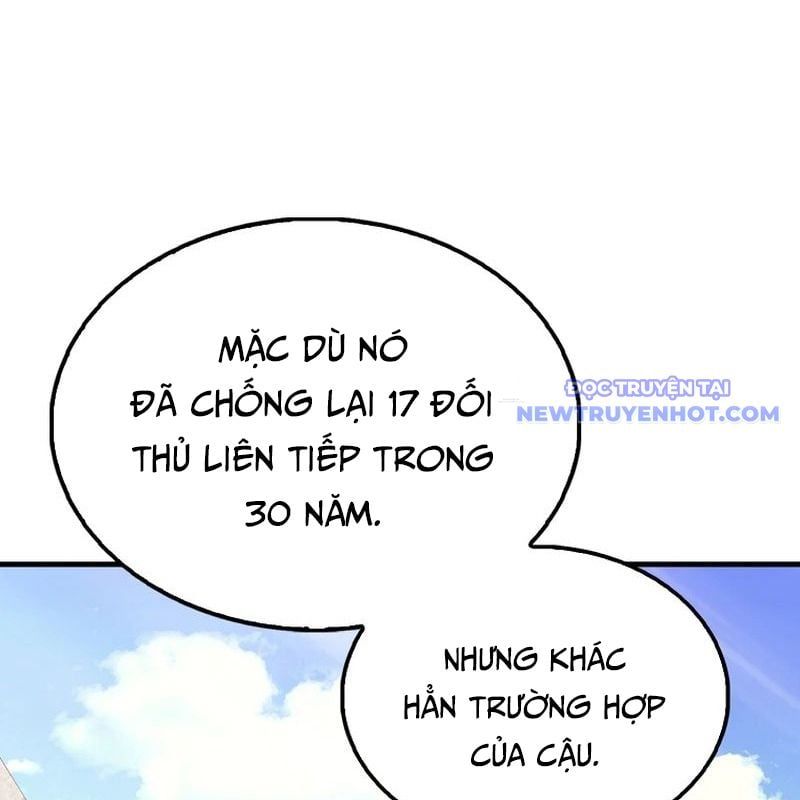 đọc truyện Pháp Sư Cận Chiến Mạnh Nhất Chương 40 ảnh 121 tại Thiên Thai Truyện