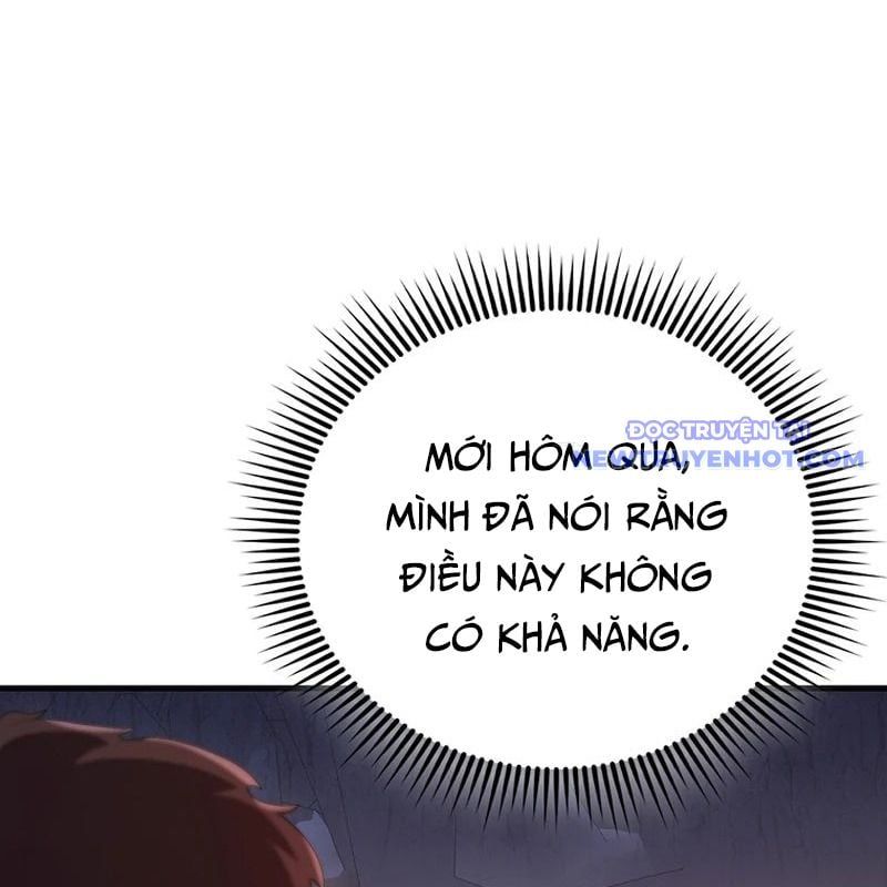 đọc truyện Pháp Sư Cận Chiến Mạnh Nhất Chương 40 ảnh 124 tại Thiên Thai Truyện