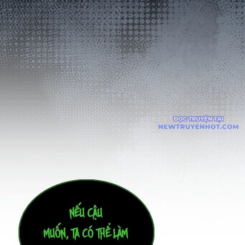 đọc truyện Pháp Sư Cận Chiến Mạnh Nhất Chương 40 ảnh 16 tại Thiên Thai Truyện
