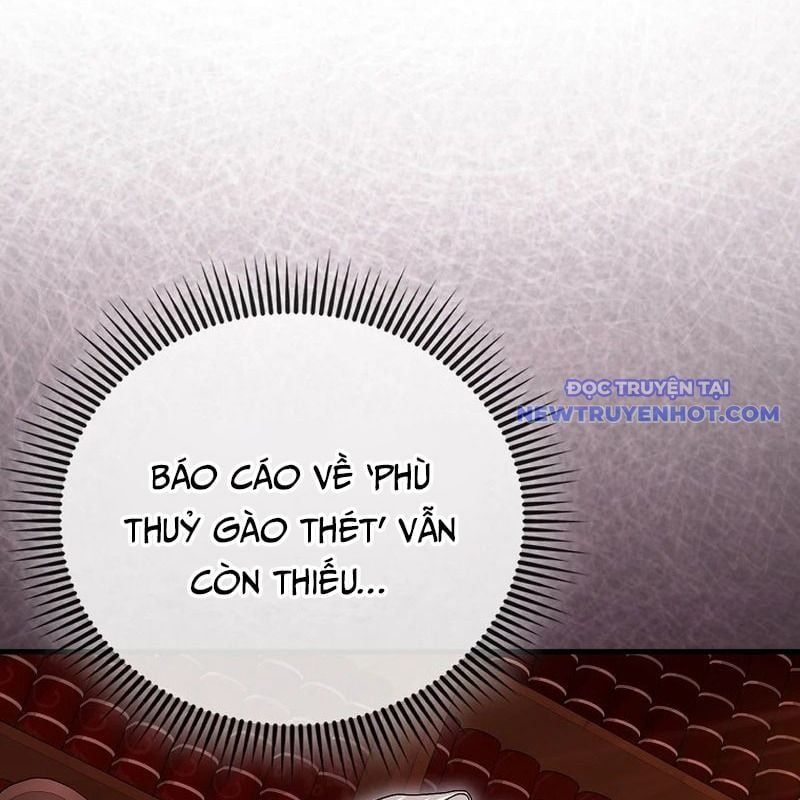 đọc truyện Pháp Sư Cận Chiến Mạnh Nhất Chương 40 ảnh 161 tại Thiên Thai Truyện