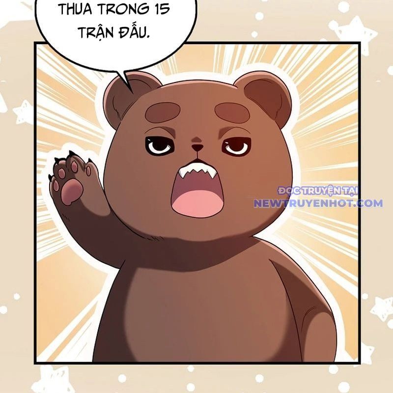 đọc truyện Pháp Sư Cận Chiến Mạnh Nhất Chương 40 ảnh 47 tại Thiên Thai Truyện
