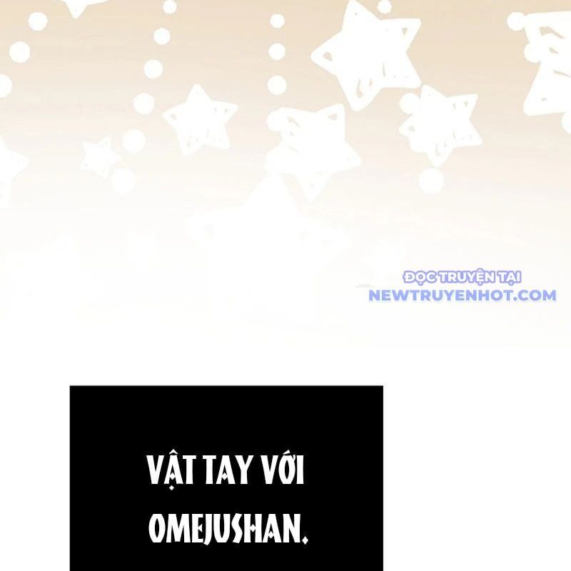 đọc truyện Pháp Sư Cận Chiến Mạnh Nhất Chương 40 ảnh 48 tại Thiên Thai Truyện