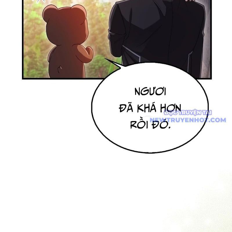 đọc truyện Pháp Sư Cận Chiến Mạnh Nhất Chương 40 ảnh 52 tại Thiên Thai Truyện