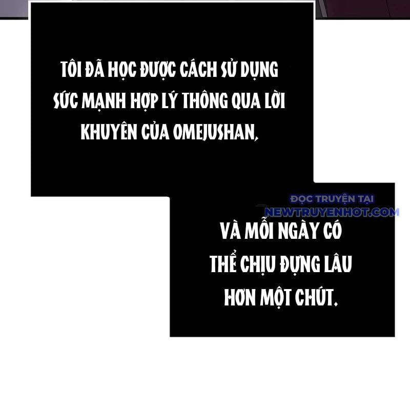 đọc truyện Pháp Sư Cận Chiến Mạnh Nhất Chương 40 ảnh 58 tại Thiên Thai Truyện