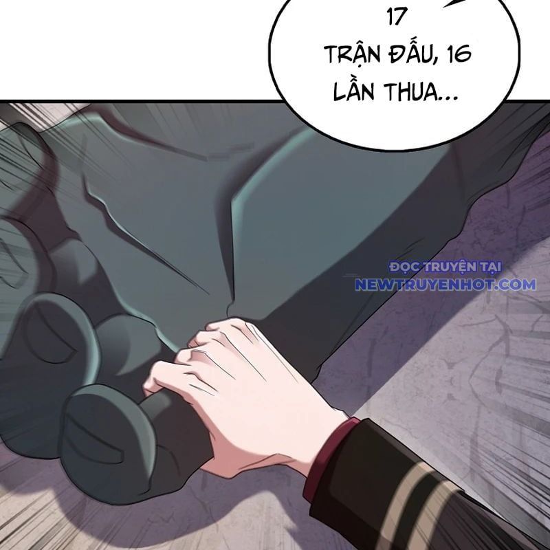 đọc truyện Pháp Sư Cận Chiến Mạnh Nhất Chương 40 ảnh 67 tại Thiên Thai Truyện