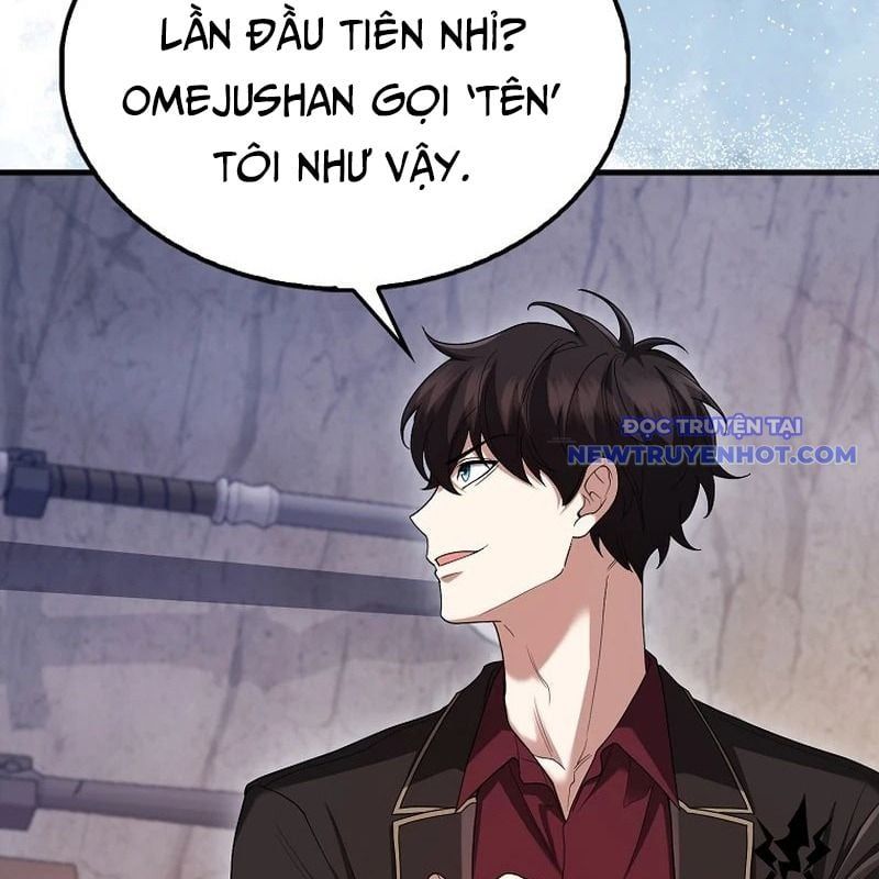 đọc truyện Pháp Sư Cận Chiến Mạnh Nhất Chương 40 ảnh 78 tại Thiên Thai Truyện