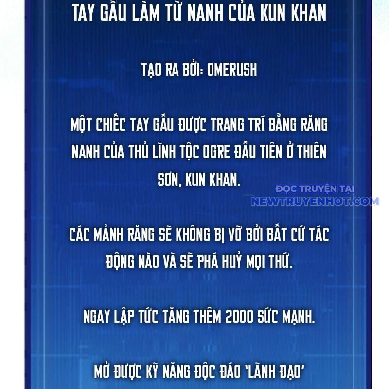 đọc truyện Pháp Sư Cận Chiến Mạnh Nhất Chương 40 ảnh 96 tại Thiên Thai Truyện
