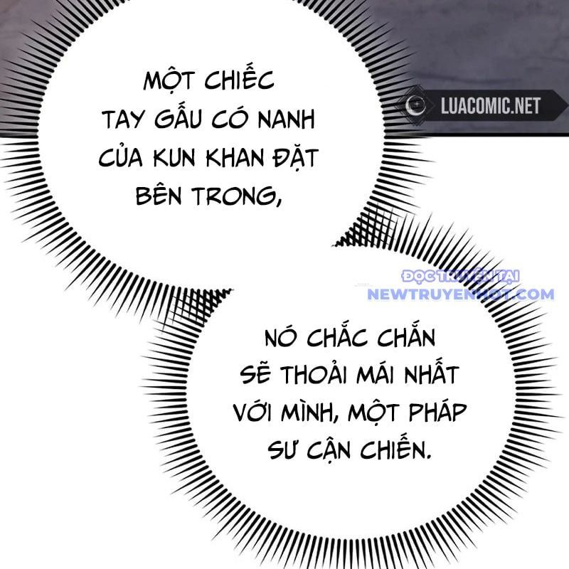 đọc truyện Pháp Sư Cận Chiến Mạnh Nhất Chương 40 ảnh 99 tại Thiên Thai Truyện