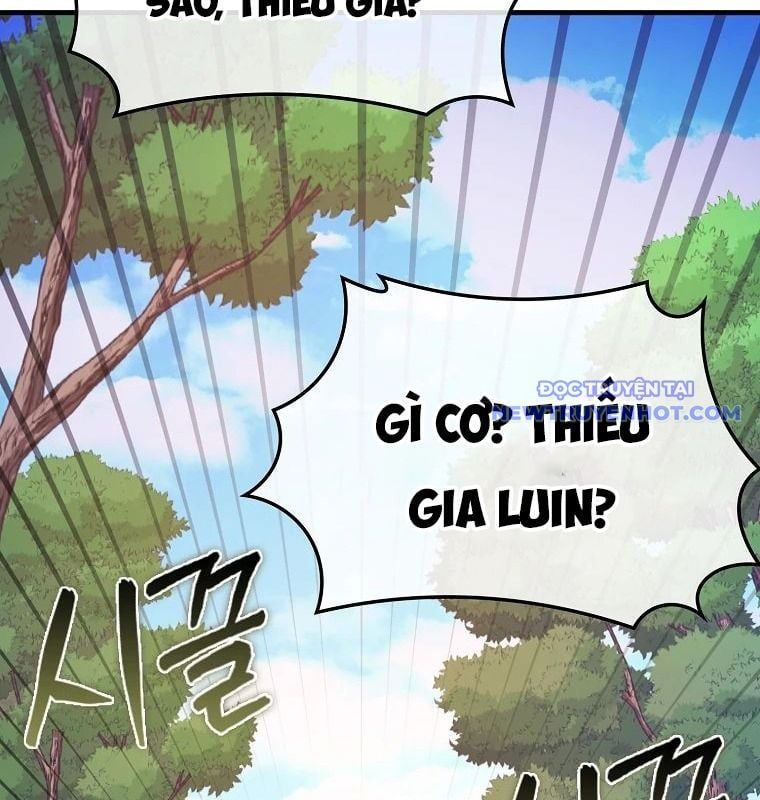 đọc truyện Pháp Sư Cận Chiến Mạnh Nhất Chương 41 ảnh 113 tại Thiên Thai Truyện
