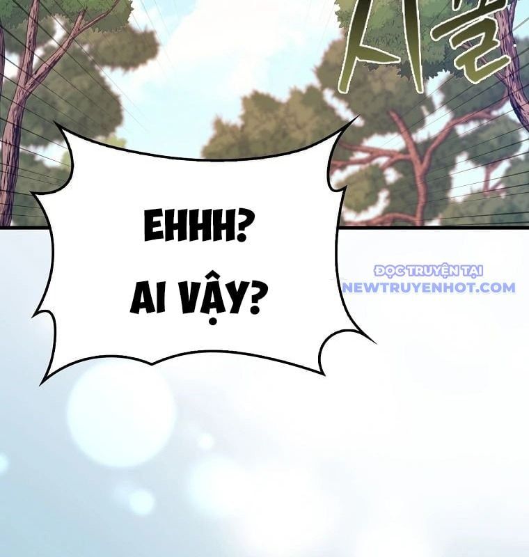 đọc truyện Pháp Sư Cận Chiến Mạnh Nhất Chương 41 ảnh 114 tại Thiên Thai Truyện