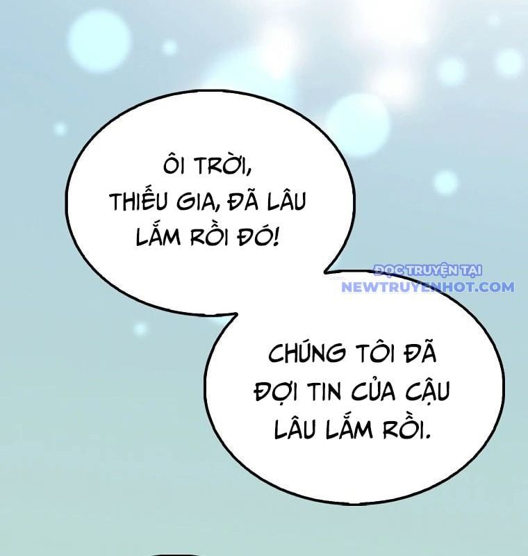 đọc truyện Pháp Sư Cận Chiến Mạnh Nhất Chương 41 ảnh 115 tại Thiên Thai Truyện