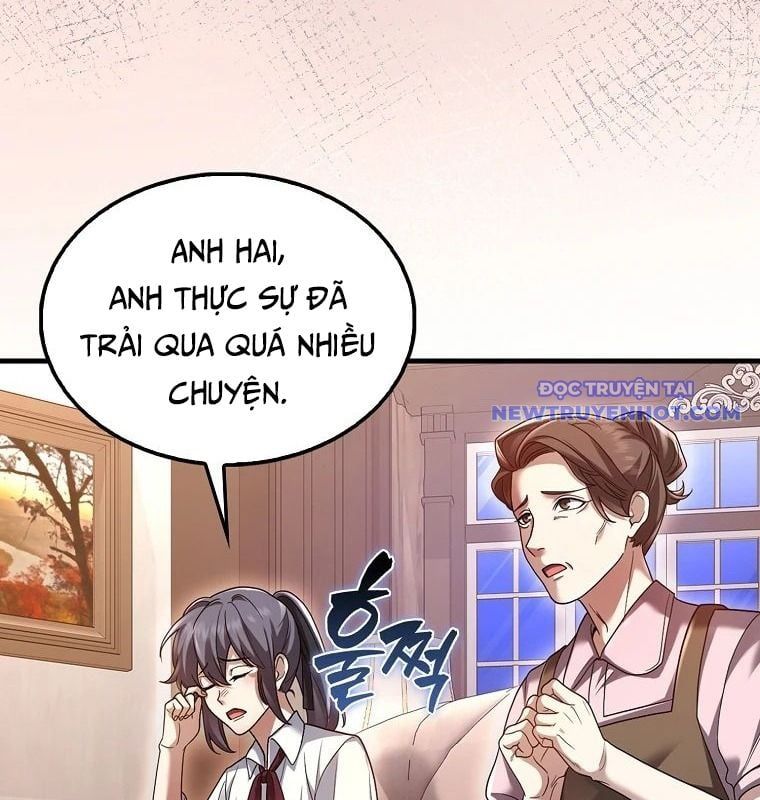 đọc truyện Pháp Sư Cận Chiến Mạnh Nhất Chương 41 ảnh 132 tại Thiên Thai Truyện
