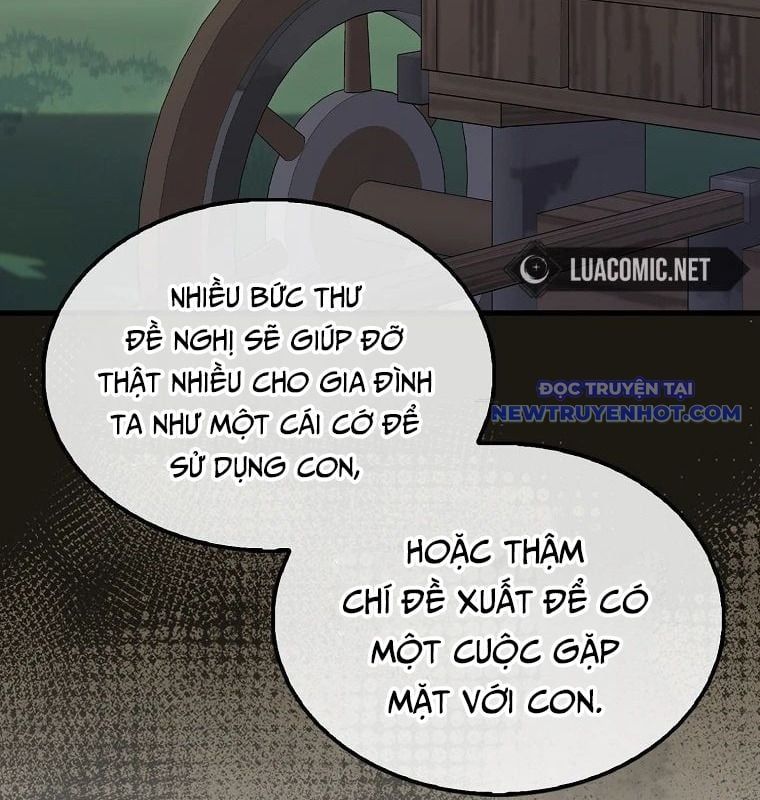 đọc truyện Pháp Sư Cận Chiến Mạnh Nhất Chương 41 ảnh 153 tại Thiên Thai Truyện