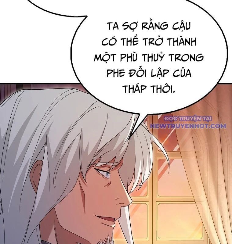 đọc truyện Pháp Sư Cận Chiến Mạnh Nhất Chương 41 ảnh 21 tại Thiên Thai Truyện