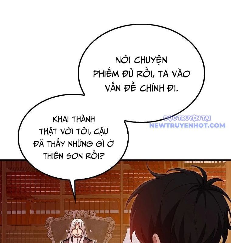 đọc truyện Pháp Sư Cận Chiến Mạnh Nhất Chương 41 ảnh 25 tại Thiên Thai Truyện