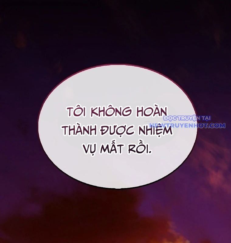 đọc truyện Pháp Sư Cận Chiến Mạnh Nhất Chương 41 ảnh 4 tại Thiên Thai Truyện