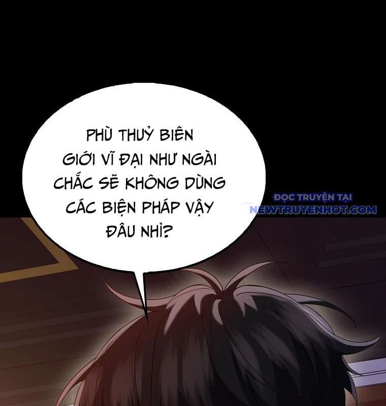 đọc truyện Pháp Sư Cận Chiến Mạnh Nhất Chương 41 ảnh 44 tại Thiên Thai Truyện