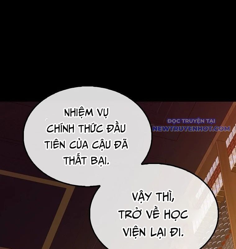 đọc truyện Pháp Sư Cận Chiến Mạnh Nhất Chương 41 ảnh 51 tại Thiên Thai Truyện
