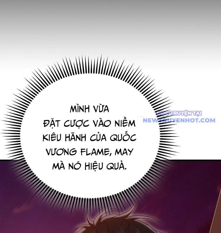 đọc truyện Pháp Sư Cận Chiến Mạnh Nhất Chương 41 ảnh 53 tại Thiên Thai Truyện