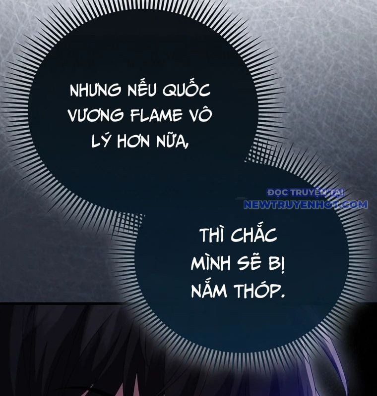 đọc truyện Pháp Sư Cận Chiến Mạnh Nhất Chương 41 ảnh 56 tại Thiên Thai Truyện