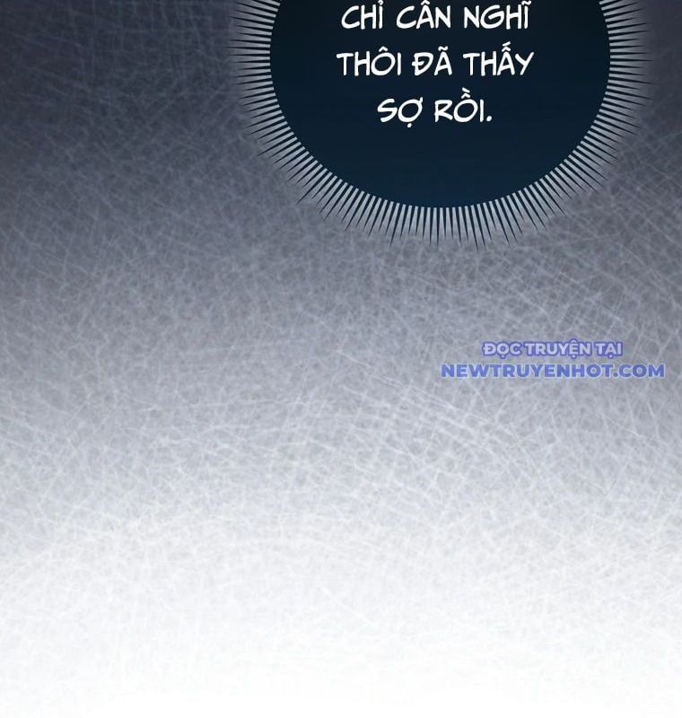 đọc truyện Pháp Sư Cận Chiến Mạnh Nhất Chương 41 ảnh 58 tại Thiên Thai Truyện
