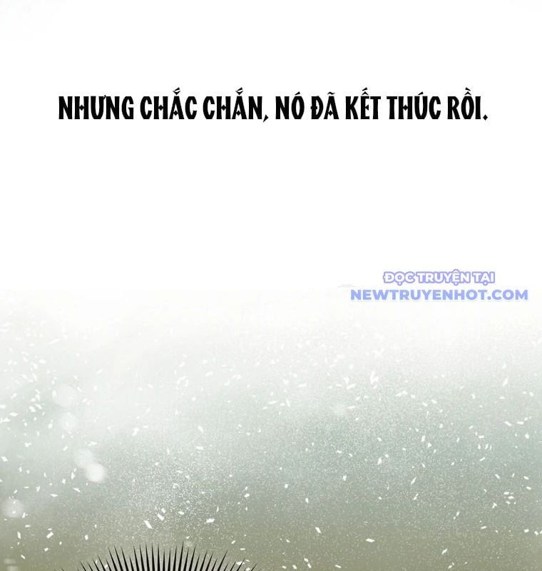 đọc truyện Pháp Sư Cận Chiến Mạnh Nhất Chương 41 ảnh 59 tại Thiên Thai Truyện
