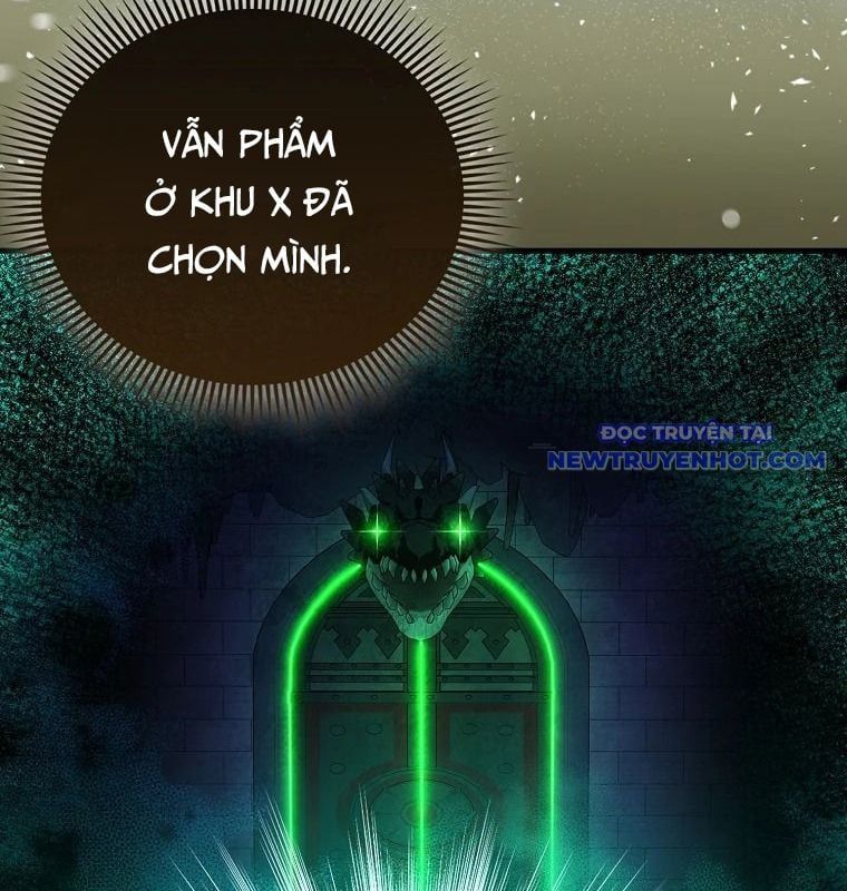 đọc truyện Pháp Sư Cận Chiến Mạnh Nhất Chương 41 ảnh 60 tại Thiên Thai Truyện