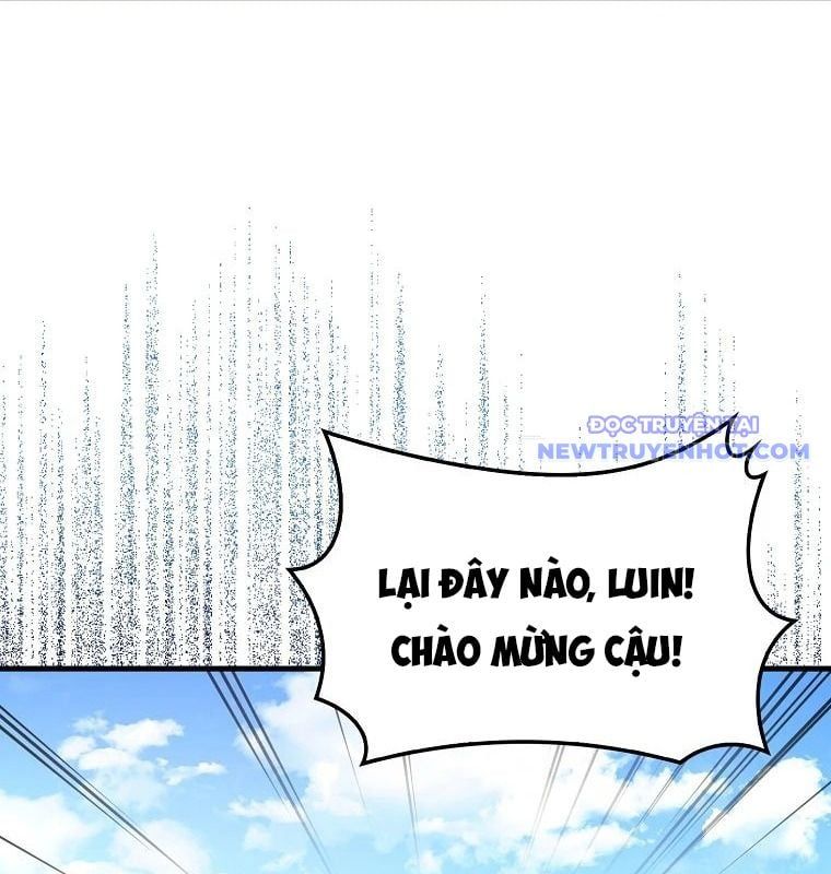 đọc truyện Pháp Sư Cận Chiến Mạnh Nhất Chương 41 ảnh 71 tại Thiên Thai Truyện