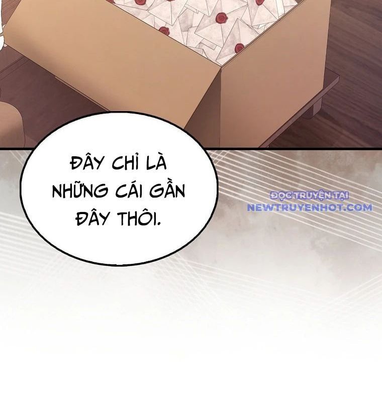 đọc truyện Pháp Sư Cận Chiến Mạnh Nhất Chương 41 ảnh 78 tại Thiên Thai Truyện