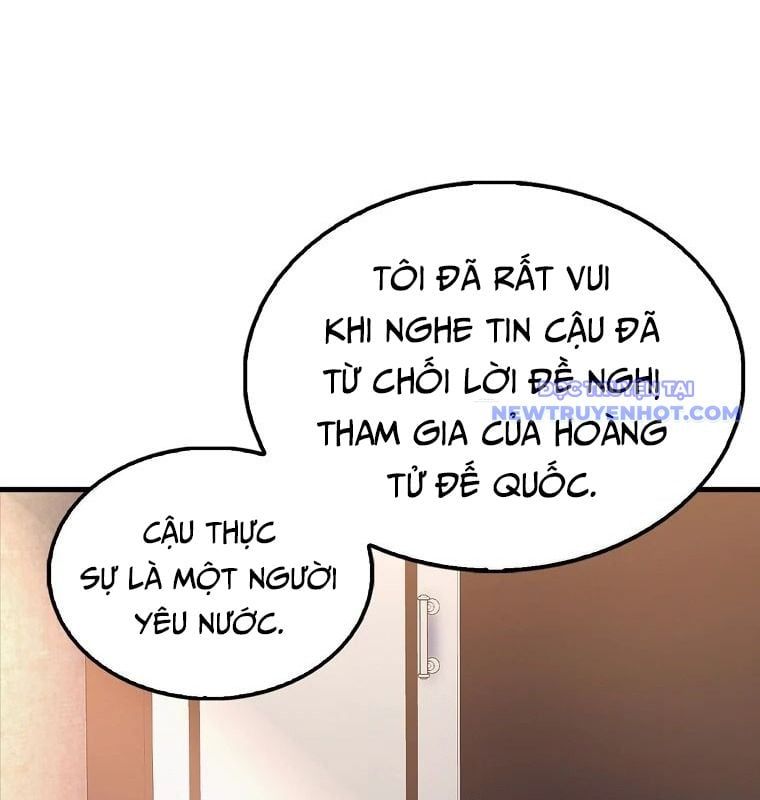 đọc truyện Pháp Sư Cận Chiến Mạnh Nhất Chương 41 ảnh 87 tại Thiên Thai Truyện