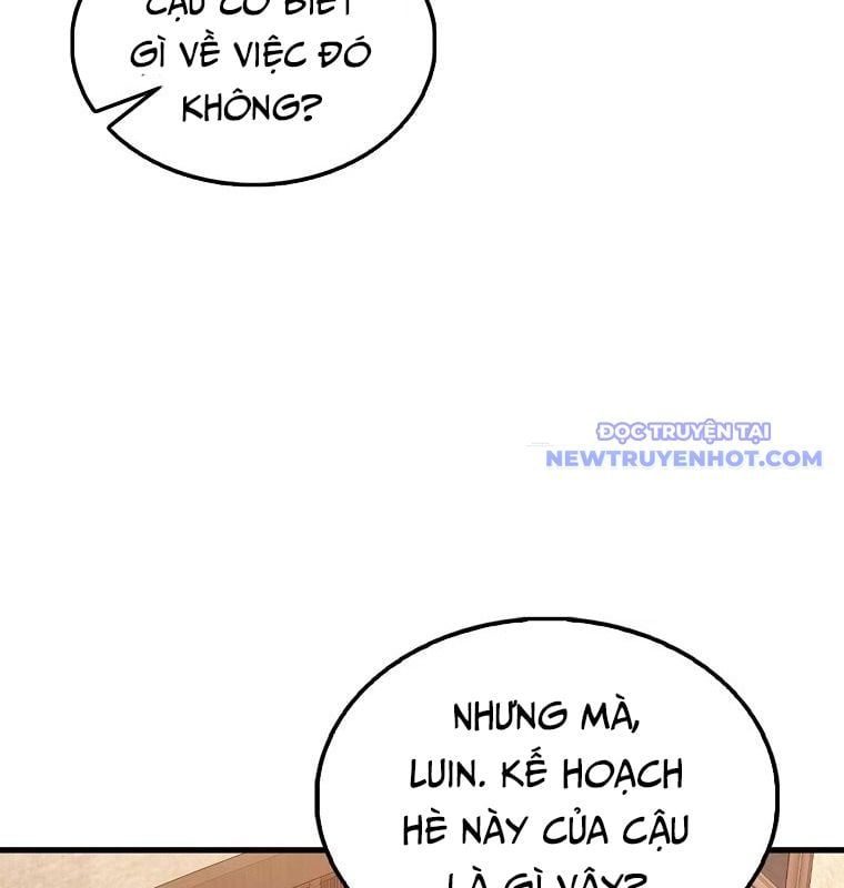 đọc truyện Pháp Sư Cận Chiến Mạnh Nhất Chương 41 ảnh 91 tại Thiên Thai Truyện
