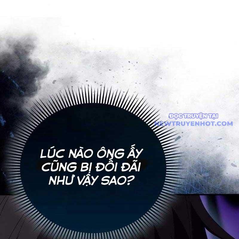 đọc truyện Pháp Sư Cận Chiến Mạnh Nhất Chương 42 ảnh 105 tại Thiên Thai Truyện