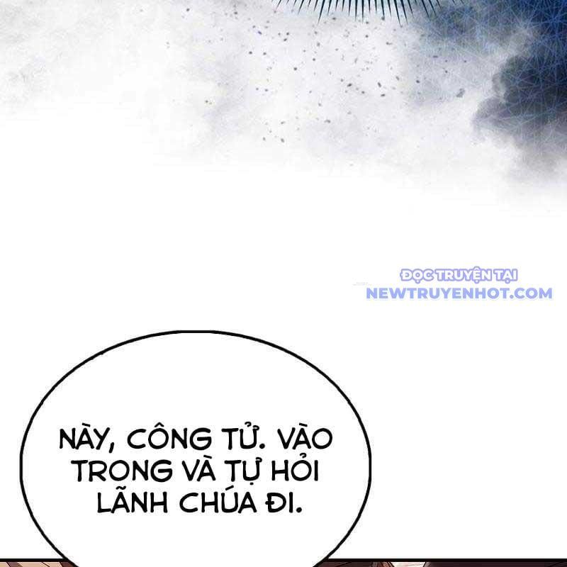 đọc truyện Pháp Sư Cận Chiến Mạnh Nhất Chương 42 ảnh 108 tại Thiên Thai Truyện