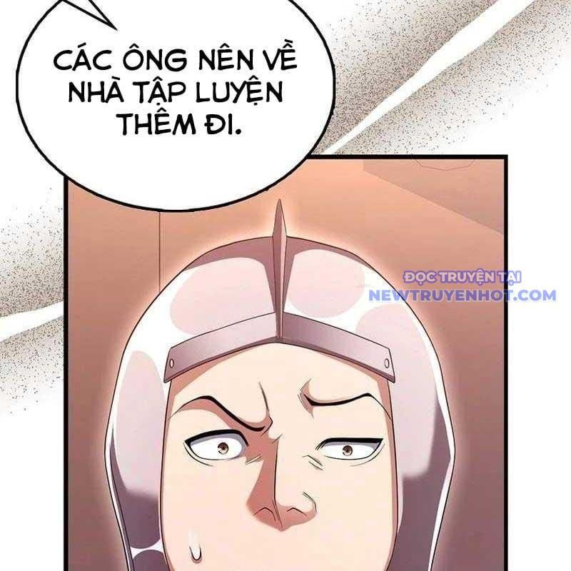 đọc truyện Pháp Sư Cận Chiến Mạnh Nhất Chương 42 ảnh 119 tại Thiên Thai Truyện