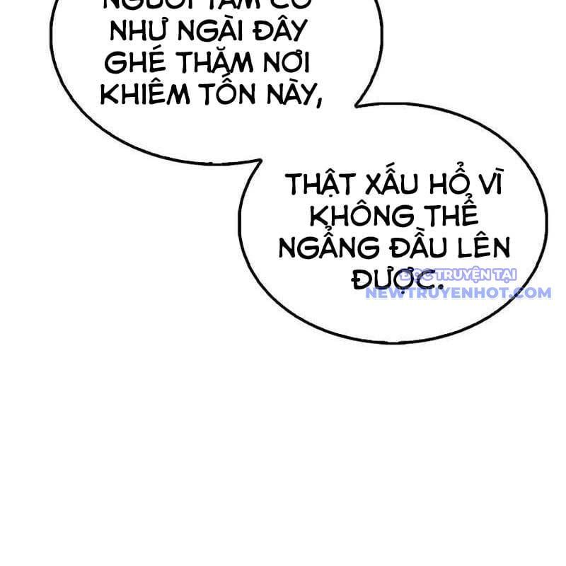đọc truyện Pháp Sư Cận Chiến Mạnh Nhất Chương 42 ảnh 134 tại Thiên Thai Truyện