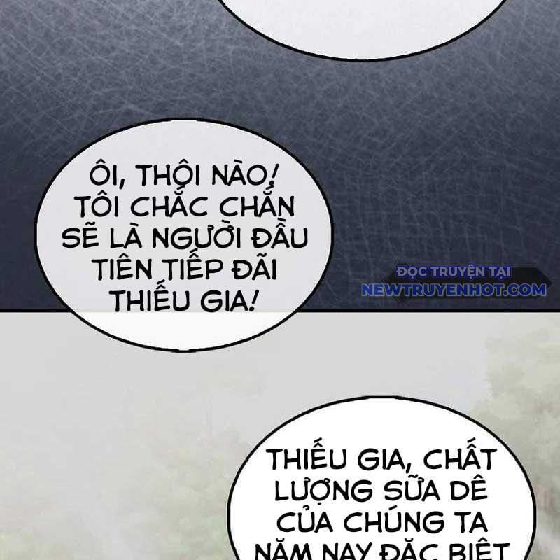 đọc truyện Pháp Sư Cận Chiến Mạnh Nhất Chương 42 ảnh 15 tại Thiên Thai Truyện
