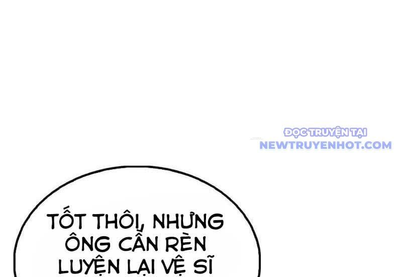 đọc truyện Pháp Sư Cận Chiến Mạnh Nhất Chương 42 ảnh 146 tại Thiên Thai Truyện