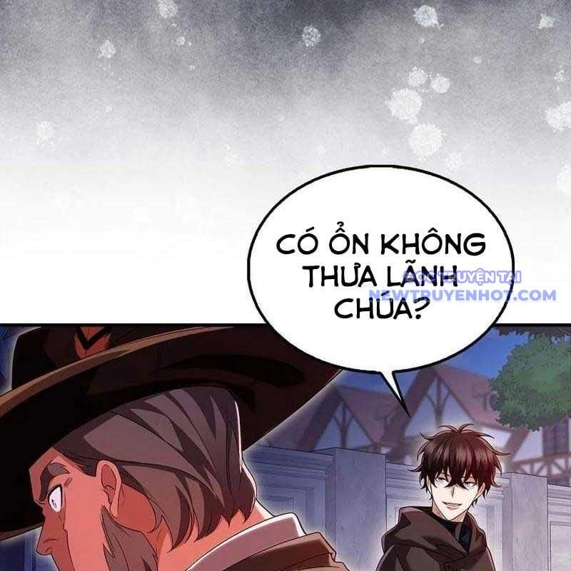 đọc truyện Pháp Sư Cận Chiến Mạnh Nhất Chương 42 ảnh 156 tại Thiên Thai Truyện