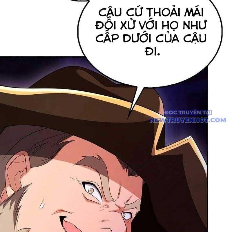 đọc truyện Pháp Sư Cận Chiến Mạnh Nhất Chương 42 ảnh 158 tại Thiên Thai Truyện