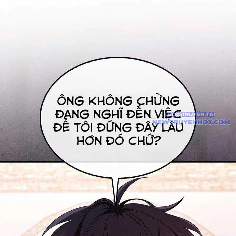 đọc truyện Pháp Sư Cận Chiến Mạnh Nhất Chương 42 ảnh 170 tại Thiên Thai Truyện