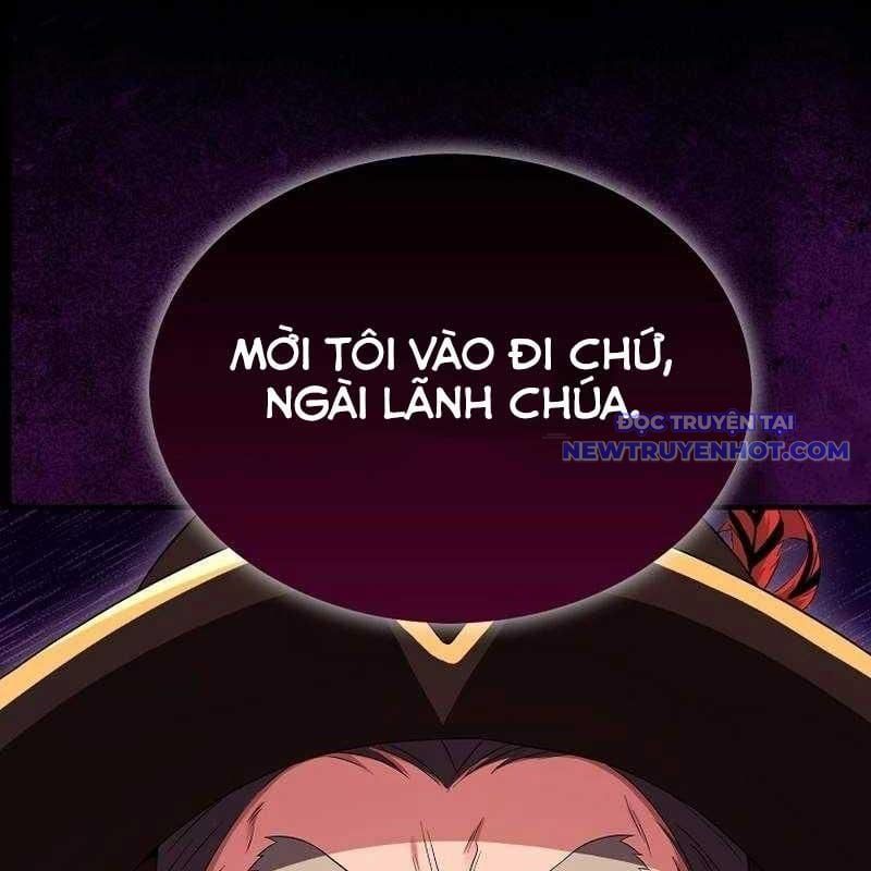 đọc truyện Pháp Sư Cận Chiến Mạnh Nhất Chương 42 ảnh 173 tại Thiên Thai Truyện