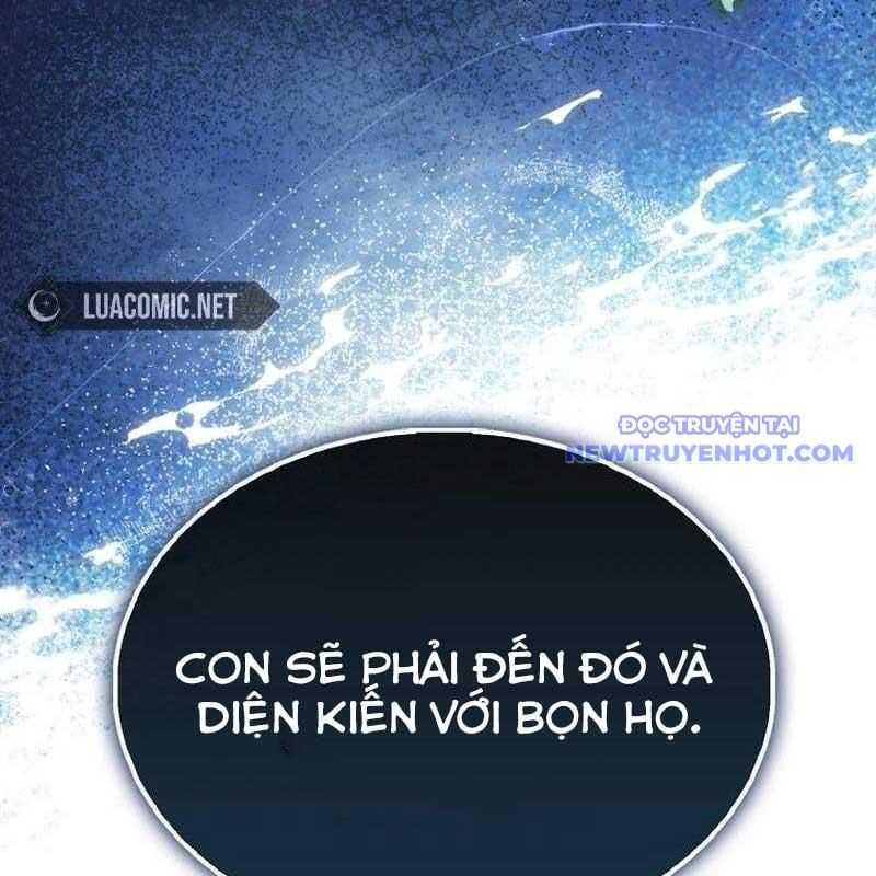 đọc truyện Pháp Sư Cận Chiến Mạnh Nhất Chương 42 ảnh 23 tại Thiên Thai Truyện