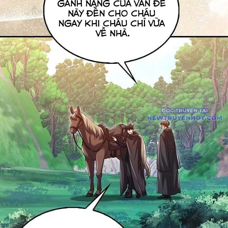 đọc truyện Pháp Sư Cận Chiến Mạnh Nhất Chương 42 ảnh 29 tại Thiên Thai Truyện