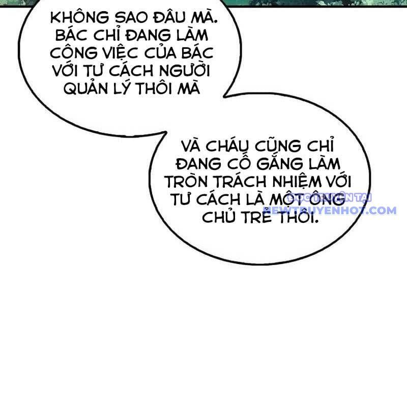 đọc truyện Pháp Sư Cận Chiến Mạnh Nhất Chương 42 ảnh 30 tại Thiên Thai Truyện