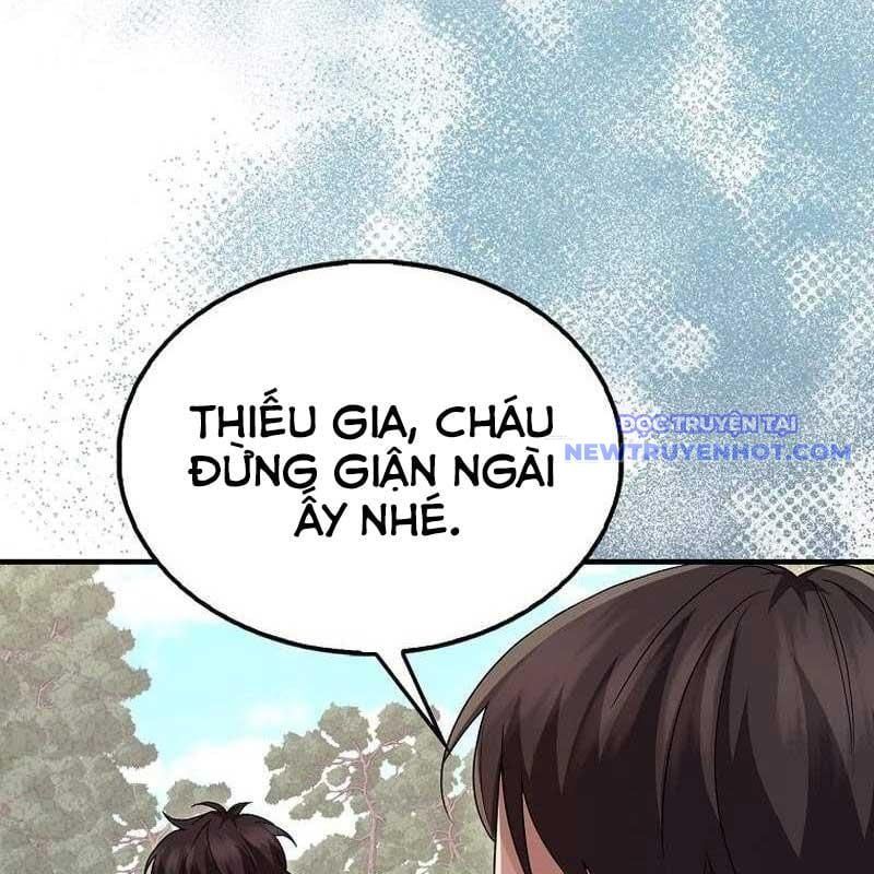 đọc truyện Pháp Sư Cận Chiến Mạnh Nhất Chương 42 ảnh 33 tại Thiên Thai Truyện