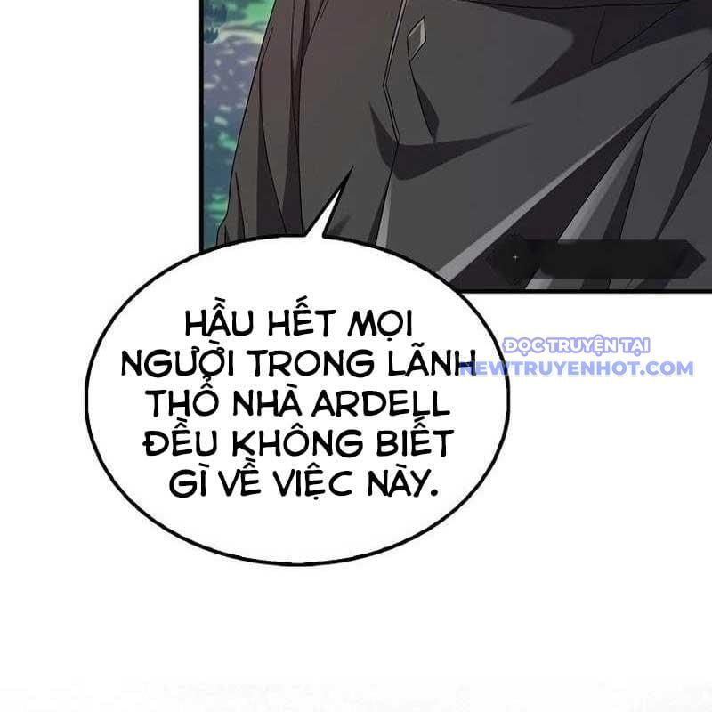 đọc truyện Pháp Sư Cận Chiến Mạnh Nhất Chương 42 ảnh 37 tại Thiên Thai Truyện