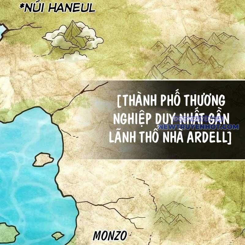 đọc truyện Pháp Sư Cận Chiến Mạnh Nhất Chương 42 ảnh 5 tại Thiên Thai Truyện